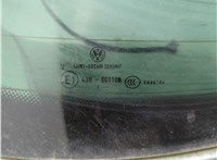 Фонарь дополнительный (стоп-сигнал) Volkswagen Golf 5 2003-2009 11754183 #5
