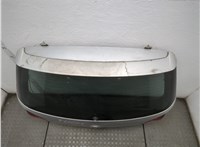 Фонарь дополнительный (стоп-сигнал) Volkswagen Golf 5 2003-2009 11754183 #6