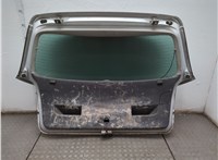  Фонарь дополнительный (стоп-сигнал) Volkswagen Golf 5 2003-2009 11754183 #7