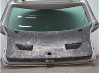  Фонарь дополнительный (стоп-сигнал) Volkswagen Golf 5 2003-2009 11754183 #8