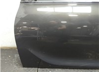 124439, 13357539 Дверь боковая (легковая) Opel Adam 21068845 #3