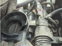 0135KT Двигатель (ДВС) Peugeot 107 2005-2012 21068846 #2