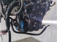 0135KT Двигатель (ДВС) Peugeot 107 2005-2012 21068846 #4