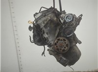 0135KT Двигатель (ДВС) Peugeot 107 2005-2012 21068846 #1