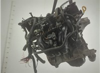 0135KT Двигатель (ДВС) Peugeot 107 2005-2012 21068846 #7