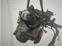 0135KT Двигатель (ДВС) Peugeot 107 2005-2012 21068846 #18