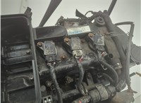 0135KT Двигатель (ДВС) Peugeot 107 2005-2012 21068846 #19