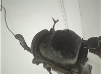 0135KT Двигатель (ДВС) Peugeot 107 2005-2012 21068846 #20