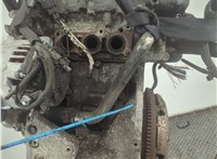 0135KT Двигатель (ДВС) Peugeot 107 2005-2012 21068846 #22