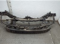  Сигнал (клаксон) Ford C-Max 2002-2010 11754201 #1