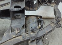  Сигнал (клаксон) Ford C-Max 2002-2010 11754201 #2