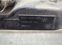  Сигнал (клаксон) Ford C-Max 2002-2010 11754201 #3