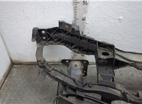  Сигнал (клаксон) Ford C-Max 2002-2010 11754201 #4