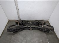  Сигнал (клаксон) Ford C-Max 2002-2010 11754201 #5
