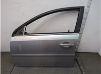124083, 13216020, 93186031 Дверь боковая (легковая) Opel Vectra C 2002-2008 21068852 #1