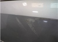 124083, 13216020, 93186031 Дверь боковая (легковая) Opel Vectra C 2002-2008 21068852 #3