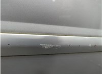 124083, 13216020, 93186031 Дверь боковая (легковая) Opel Vectra C 2002-2008 21068852 #4
