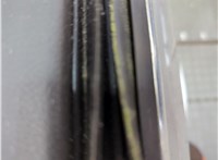 124083, 13216020, 93186031 Дверь боковая (легковая) Opel Vectra C 2002-2008 21068852 #5