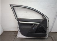 124083, 13216020, 93186031 Дверь боковая (легковая) Opel Vectra C 2002-2008 21068852 #6