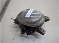 9190905 Фара противотуманная (галогенка) Volvo XC70 2000-2007 21068855 #1
