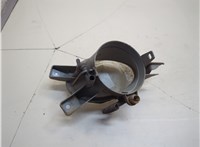 9190905 Фара противотуманная (галогенка) Volvo XC70 2000-2007 21068855 #2