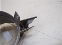 9190905 Фара противотуманная (галогенка) Volvo XC70 2000-2007 21068855 #3