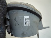 9190905 Фара противотуманная (галогенка) Volvo XC70 2000-2007 21068855 #4