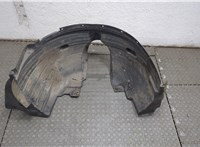  Брызговик BMW X3 E83 2003-2010 11754221 #1