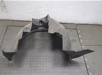  Брызговик BMW X3 E83 2003-2010 11754221 #4