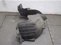  Брызговик BMW X3 E83 2003-2010 11754221 #5