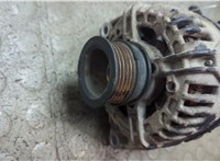  Генератор Opel Zafira B 2005-2014 21068876 #2