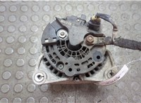 Генератор Opel Zafira B 2005-2014 21068876 #4