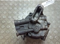  Компрессор кондиционера Opel Zafira B 2005-2014 21068878 #4