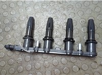  Катушка зажигания Opel Zafira B 2005-2014 21068879 #1