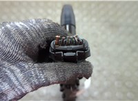  Катушка зажигания Opel Zafira B 2005-2014 21068879 #3