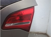  Двигатель стеклоочистителя (моторчик дворников) задний Opel Meriva 2010-2018 11754236 #4