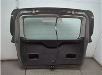  Двигатель стеклоочистителя (моторчик дворников) задний Opel Meriva 2010-2018 11754236 #7