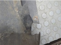  Защита арок (подкрылок) Opel Astra J 2010-2017 21068898 #2