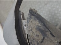  Защита арок (подкрылок) Opel Astra J 2010-2017 21068898 #3