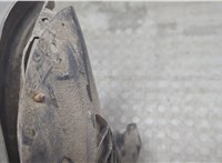  Защита арок (подкрылок) Opel Astra J 2010-2017 21068898 #4