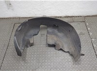  Защита арок (подкрылок) Opel Astra J 2010-2017 21068898 #5