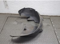  Защита арок (подкрылок) Opel Astra J 2010-2017 21068898 #6