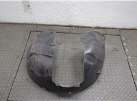  Брызговик Volvo XC90 2002-2014 11754258 #1