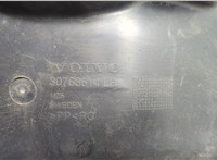  Брызговик Volvo XC90 2002-2014 11754258 #2