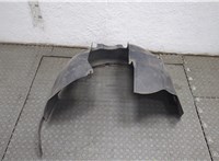  Брызговик Volvo XC90 2002-2014 11754258 #3