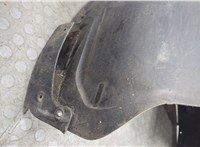  Брызговик Volvo XC90 2002-2014 11754258 #4