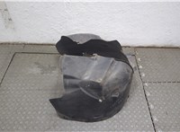  Брызговик Volvo XC90 2002-2014 11754258 #5