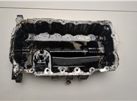  Датчик уровня масла Volkswagen Passat 6 2005-2010 11759241 #1