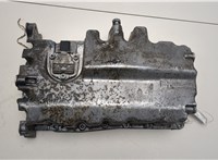  Датчик уровня масла Volkswagen Passat 6 2005-2010 11759241 #2