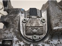 Датчик уровня масла Volkswagen Passat 6 2005-2010 11759241 #3